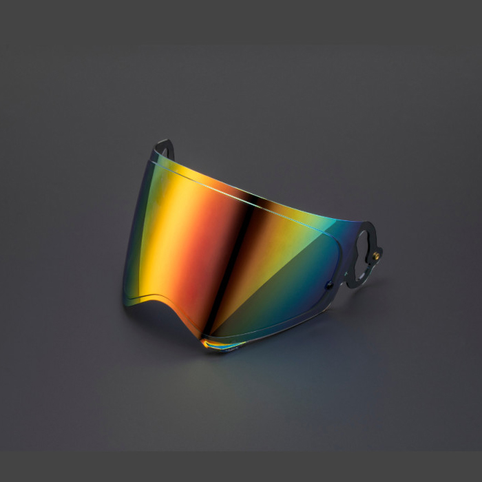 Daisy on the Ohoopee